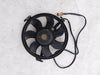 Kühlerlüfter Motorlüfter Original VW Passat 3B (96-05) Audi A4 A6