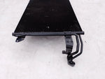 NEU Kondensator Klimakondensator Original VW Golf V VI 1K0820411Q