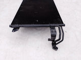 NEU Kondensator Klimakondensator Original VW Golf V VI 1K0820411Q
