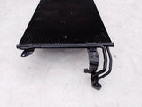 NEU Kondensator Klimakondensator Original VW Golf V VI 1K0820411Q