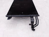 NEU Kondensator Klimakondensator Original VW Golf V VI 1K0820411Q