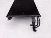 NEU Kondensator Klimakondensator Original VW Golf V VI 1K0820411Q