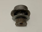 NEU Wasserpumpe Kühlsytem Original Opel Ascona C Corsa A Kadett E Vectra A