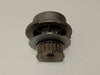 NEU Wasserpumpe Kühlsytem Original Opel Ascona C Corsa A Kadett E Vectra A