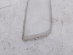 NEU Streuscheibe rechts Scheinwerfer Original Opel Senator B