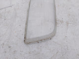 NEU Streuscheibe rechts Scheinwerfer Original Opel Senator B