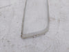 NEU Streuscheibe rechts Scheinwerfer Original Opel Senator B