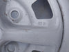 Sportstahlfelge 5,5Jx13 4x100 ET37 Orig Opel Ascona A B Manta A B Kadett B C