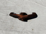 Auspuffkrümmer Abgaskrümmer Opel Kadett B C Ascona Manta A B 1.2N 1.2S OHV