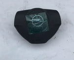 NEU Zweistufenairbagmodul Lenkrad DAN 2-Pin Original Opel Astra H