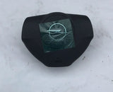 NEU Zweistufenairbagmodul Lenkrad DAN 2-Pin Original Opel Astra H
