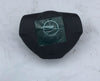 NEU Zweistufenairbagmodul Lenkrad DAN 2-Pin Original Opel Astra H
