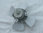 NEU NOS Kühlergebläse Kühlerlüfter Ventilator Original Opel Corsa A