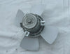 NEU NOS Kühlergebläse Kühlerlüfter Ventilator Original Opel Corsa A
