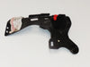 NEU  Stoßstangenhalter Halter hinten links Original Opel Astra H