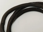 Türdichtung Gummidichtung hinten links Original VW VW Passat B8