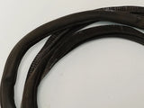Türdichtung Gummidichtung hinten links Original VW VW Passat B8