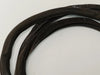 Türdichtung Gummidichtung hinten links Original VW VW Passat B8