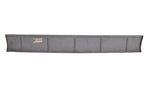 NEU HS Reparaturblech Heckblech Heckschürze innen hinten Audi 80 B1 Typ 82