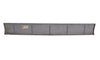 NEU HS Reparaturblech Heckblech Heckschürze innen hinten Audi 80 B1 Typ 82