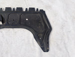 Unterfahrschutz Abdeckung Unterbodenschutz Original VW Golf V VI Audi A3