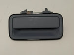 NEU Außengriff Griff Rückwandtür hinten Original Opel Frontera B