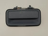 NEU Außengriff Griff Rückwandtür hinten Original Opel Frontera B