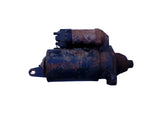 Anlasser Starter Original Opel Senator B Omega A C30NE 3,0l 12V