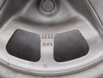 Sportstahlfelge 5Jx13 ET37 Opel Original Ascona A B Manta A B Kadett B C