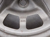 Sportstahlfelge 5Jx13 ET37 Opel Original Ascona A B Manta A B Kadett B C
