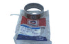 NEU NOS Nadellager Zahnrad Automatikgetriebe Original Opel Ascona C