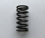 NEU Ventilfeder Original Opel Corsa C Astra G 1.0 Z10XE Z10XEP 1.2 X12XE Z12XE