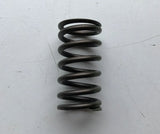 NEU Ventilfeder Original Opel Corsa C Astra G 1.0 Z10XE Z10XEP 1.2 X12XE Z12XE