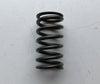 NEU Ventilfeder Original Opel Corsa C Astra G 1.0 Z10XE Z10XEP 1.2 X12XE Z12XE