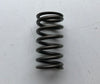 NEU Ventilfeder Original Opel Corsa C Astra G 1.0 Z10XE Z10XEP 1.2 X12XE Z12XE