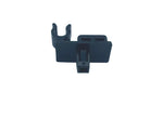 NEU 1x Halteclip Stange Motorhaube Original Opel Frontera A Monterey Campo