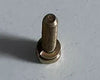 NEU 2x Schrauben Starterdeckel Vergaser Orig Opel Kadett E Vectra A Corsa A 1.3