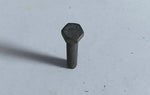 NEU 1x Schraube M7x35 Führungsschiene Steuerkette Opel Omega A Senator B C30SE