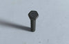 NEU 1x Schraube M7x35 Führungsschiene Steuerkette Opel Omega A Senator B C30SE