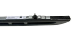 NEU Schiene Dachreling Dachgepäckträger links Original Opel Signum