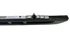 NEU Schiene Dachreling Dachgepäckträger links Original Opel Signum