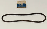 NEU Keilriemen 9.5 x 888 Orig Opel Omega A C24NE 30NE C30LE C30NE 23DTR 23YD
