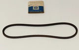 NEU Keilriemen 9.5 x 888 Orig Opel Omega A C24NE 30NE C30LE C30NE 23DTR 23YD