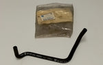 NEU Schlauch Verbindungsrohr an Vergaser Opel Original Opel  Vectra A Astra F