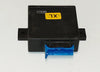 NEU Steuergerät Lichtmodul Lichtsensor Original Opel Vectra A Calibra