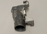 NEU Zündschlossgehäuse Lenkschlossgehäuse Original Opel Corsa A Ascona C
