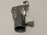 NEU Zündschlossgehäuse Lenkschlossgehäuse Original Opel Corsa A Ascona C