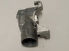 NEU Zündschlossgehäuse Lenkschlossgehäuse Original Opel Corsa A Ascona C