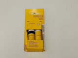 NEU Lackstift Set Prestigeblau metallic 20 Original Opel 93170655
