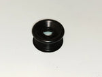 NEU Riemenscheibe Lichtmaschine Original Opel Astra F Tigra A Vectra B Corsa B